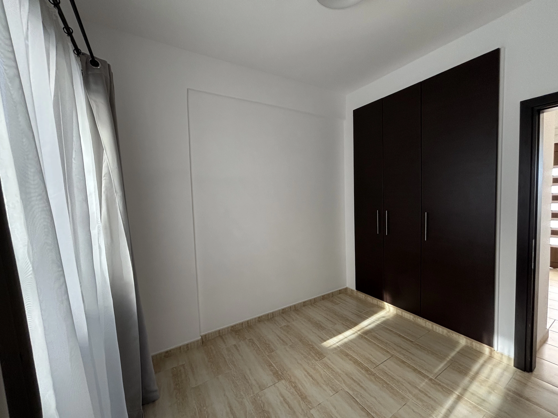 4 Bedroom House for Rent in Pissouri, Limassol District