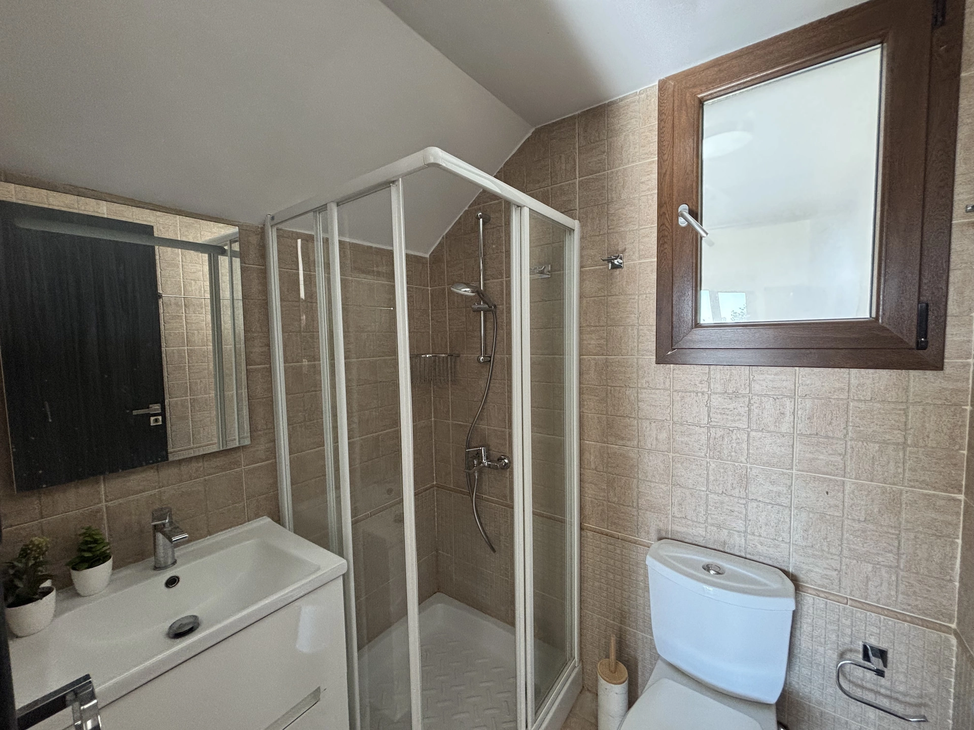 4 Bedroom House for Rent in Pissouri, Limassol District