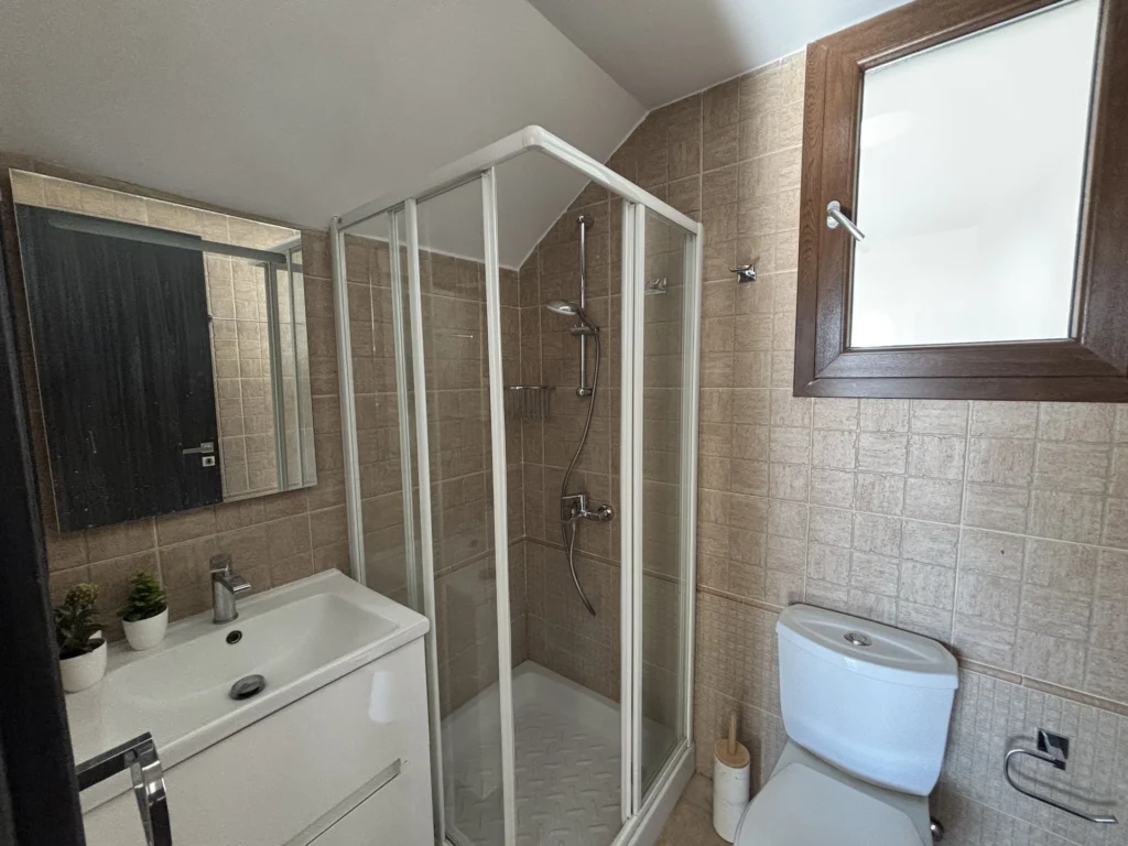 4 Bedroom House for Rent in Pissouri, Limassol District