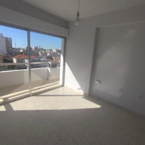 90m² Office for Rent in Limassol – Agia Zoni