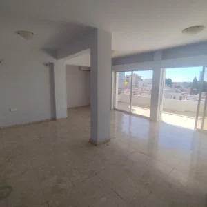200m² Office for Rent in Limassol – Agia Zoni