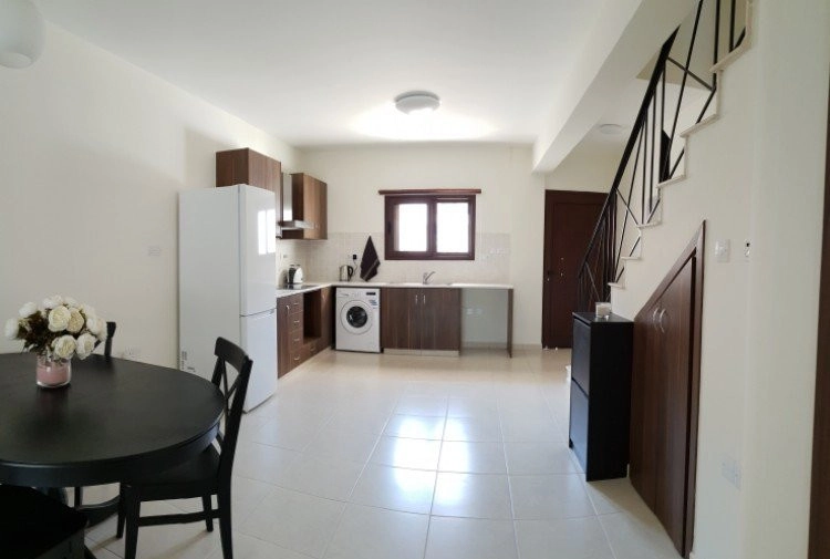 Cheap Houses and Villas for Rent Limassol