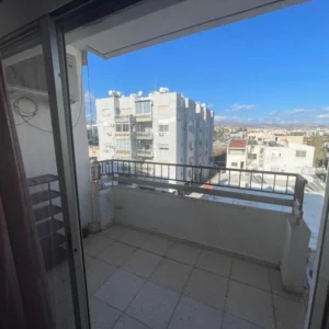 2 Bedroom Apartment for Sale in Limassol – Neapolis
