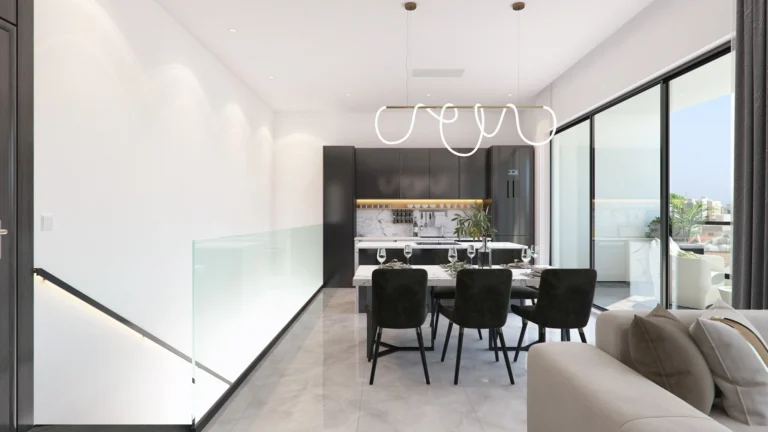 510m² Commercial for Sale in Limassol – Agios Nicolaos