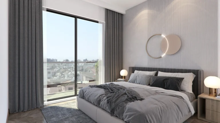 510m² Commercial for Sale in Limassol – Agios Nicolaos