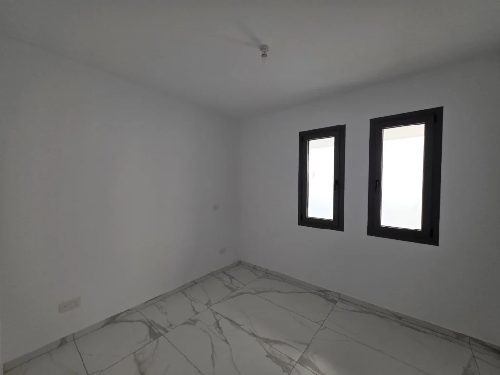 3 Bedroom House for Sale in Livadia Larnakas, Larnaca District
