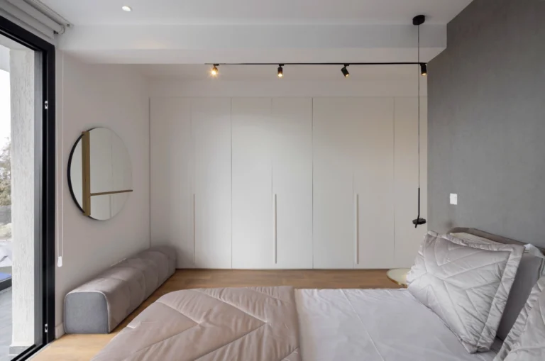 4 Bedroom House for Sale in Chlorakas, Paphos District