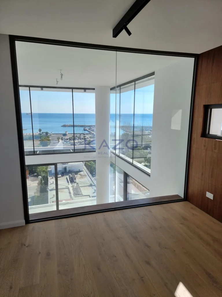 3 Bedroom Apartment for Sale in Larnaca – Chrysopolitissa