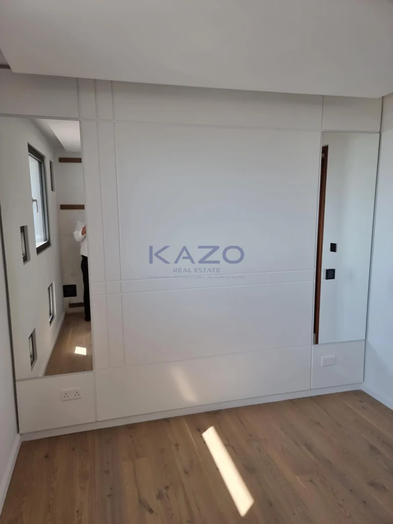 3 Bedroom Apartment for Sale in Larnaca – Chrysopolitissa