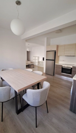 Διαμέρισμα 2 Υπνοδωματίων προς Ενοικίαση στον Ποταμό Γερμασόγειας, Επαρχία Λεμεσού