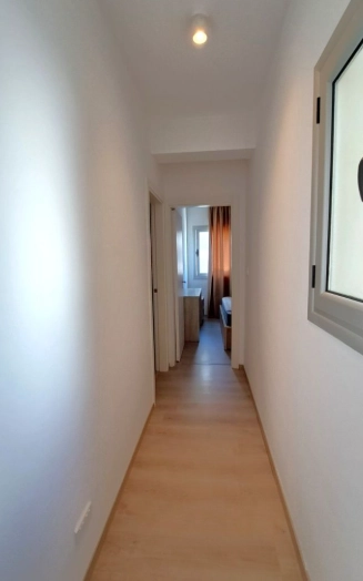 2 Bedroom Apartment for Rent in Potamos Germasogeias, Limassol District