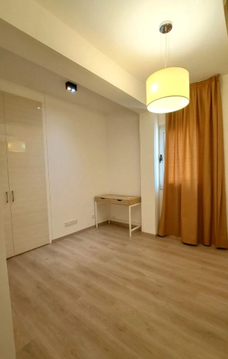 Διαμέρισμα 2 Υπνοδωματίων προς Ενοικίαση στον Ποταμό Γερμασόγειας, Επαρχία Λεμεσού