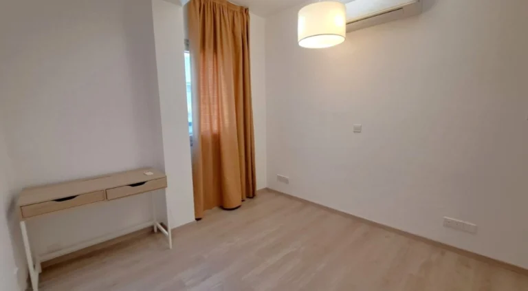 Διαμέρισμα 2 Υπνοδωματίων προς Ενοικίαση στον Ποταμό Γερμασόγειας, Επαρχία Λεμεσού