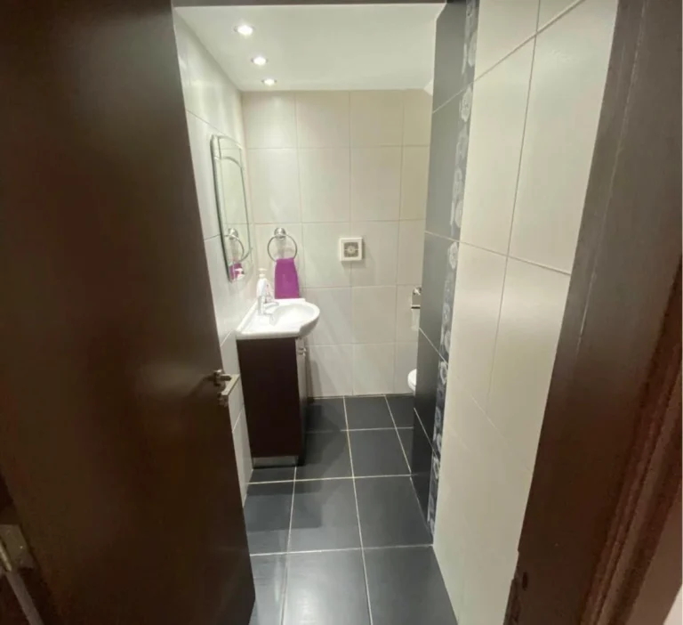 for Rent in Kato Polemidia, Limassol District