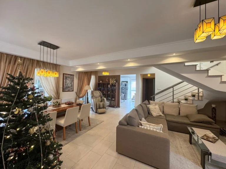 Cheap Houses and Villas for Sale Larnaca up to 800000 euro