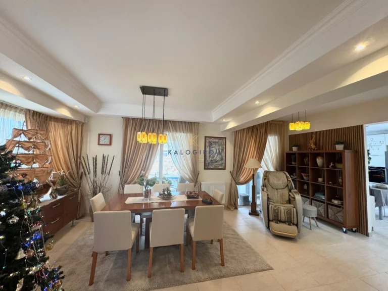 Cheap Houses and Villas for Sale Larnaca up to 800000 euro