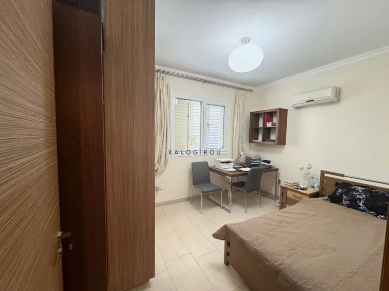 Cheap Houses and Villas for Sale Larnaca up to 800000 euro