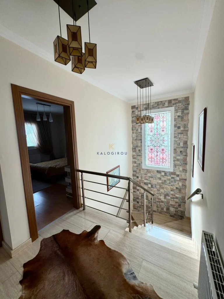 Cheap Houses and Villas for Sale Larnaca up to 800000 euro