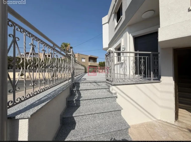 Дом с 2 спальнями в аренду