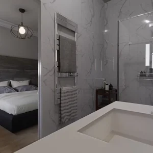 1 Bedroom Apartment for Sale in Paphos District