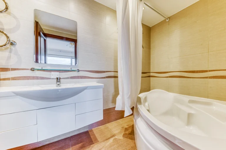 3 Bedroom Apartment for Sale in Limassol District