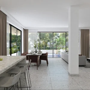 3 Bedroom House for Sale in Paralimni, Famagusta District