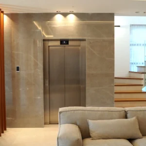 6+ Bedroom House for Sale in Limassol – Agios Athanasios