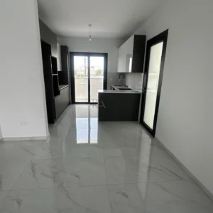 2 Bedroom Apartment for Sale in Limassol – Kapsalos