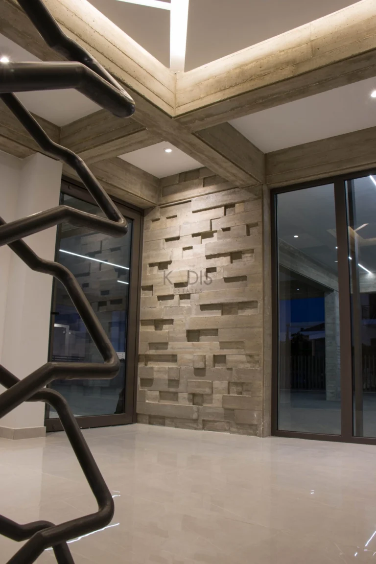 540m² Building for Sale in Limassol – Zakaki