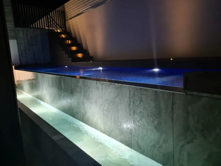 540m² Building for Sale in Limassol – Zakaki