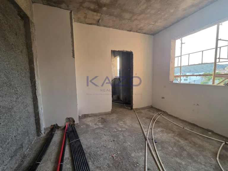 2 Bedroom Apartment for Sale in Limassol – Panthea