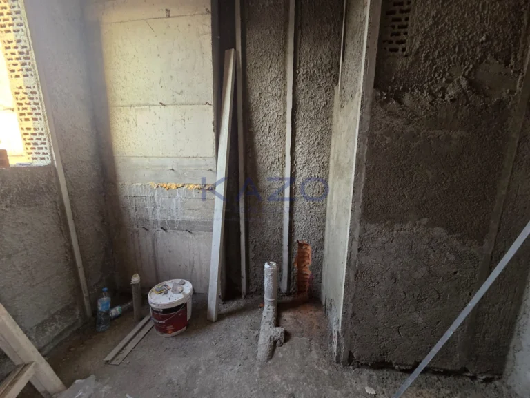 2 Bedroom Apartment for Sale in Limassol – Panthea