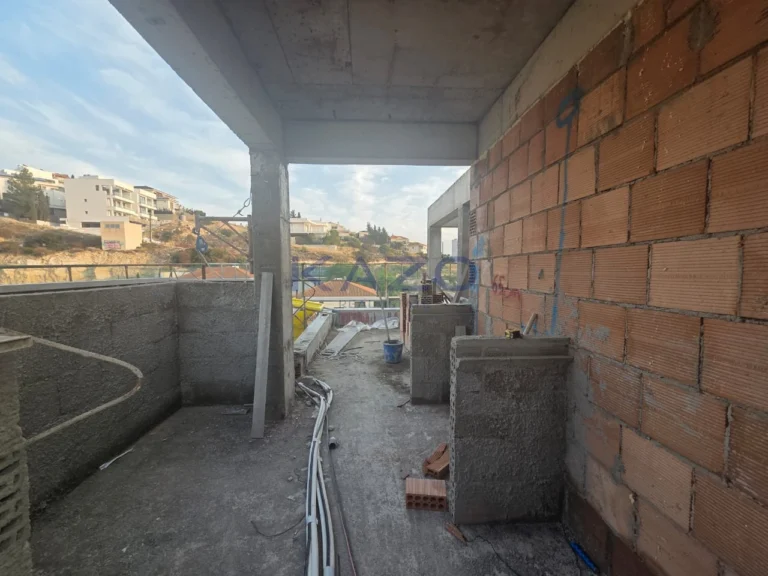 2 Bedroom Apartment for Sale in Limassol – Panthea
