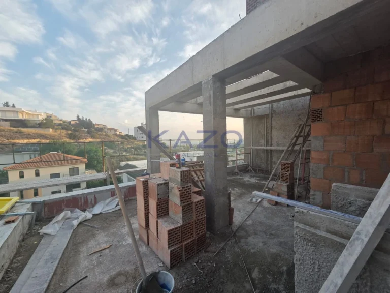 2 Bedroom Apartment for Sale in Limassol – Panthea