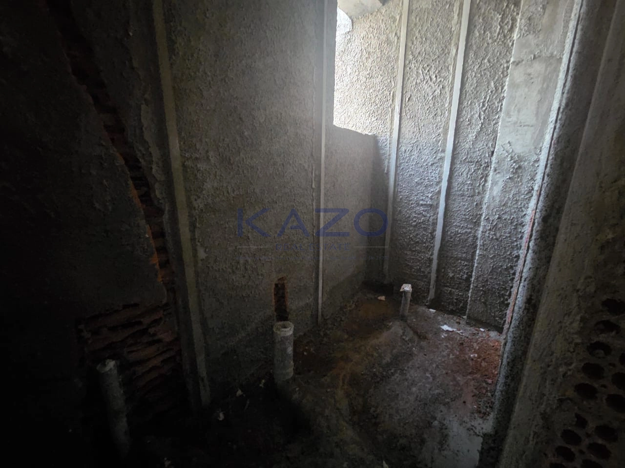 2 Bedroom Apartment for Sale in Limassol – Panthea