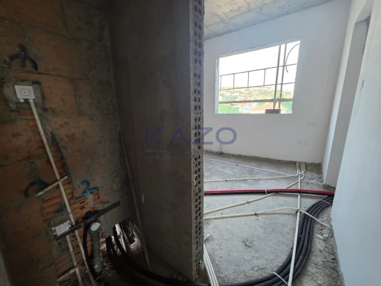 2 Bedroom Apartment for Sale in Limassol – Panthea