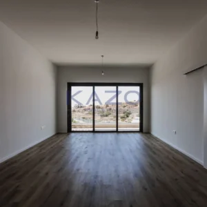 2 Bedroom Apartment for Sale in Limassol – Agios Athanasios