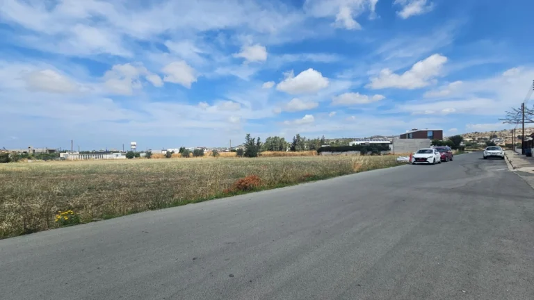 3 Bedroom House for Sale in Koloni, Paphos District