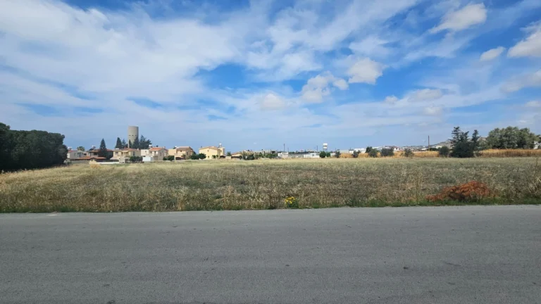 3 Bedroom House for Sale in Koloni, Paphos District