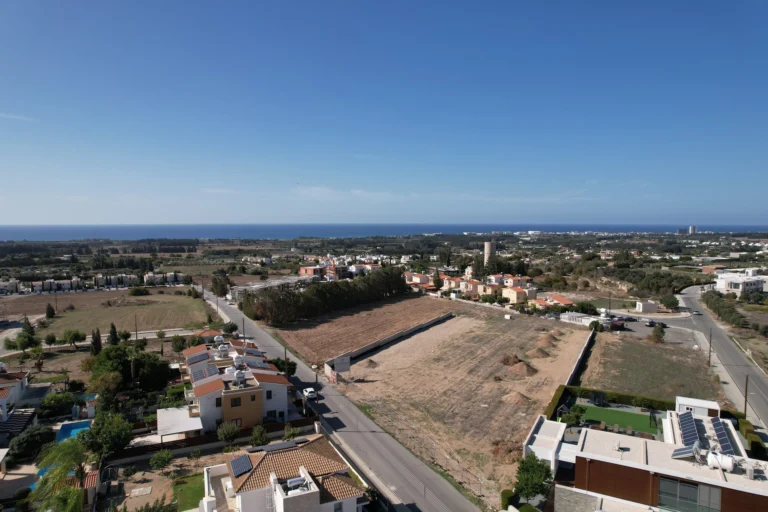 3 Bedroom House for Sale in Koloni, Paphos District