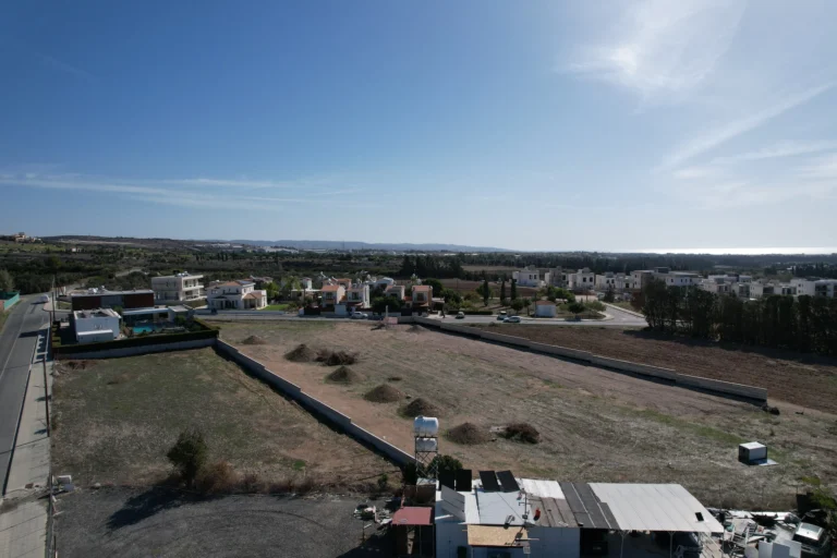 3 Bedroom House for Sale in Koloni, Paphos District