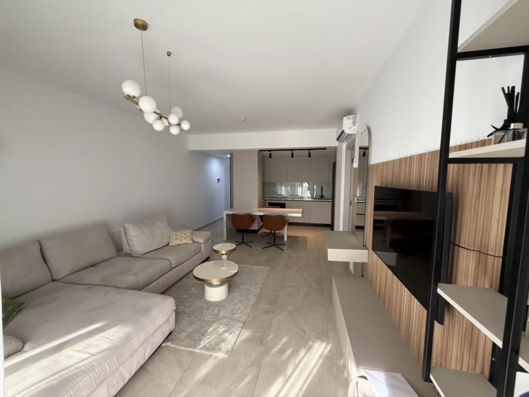 Cheap Apartments for Sale Limassol up to 500000 euro