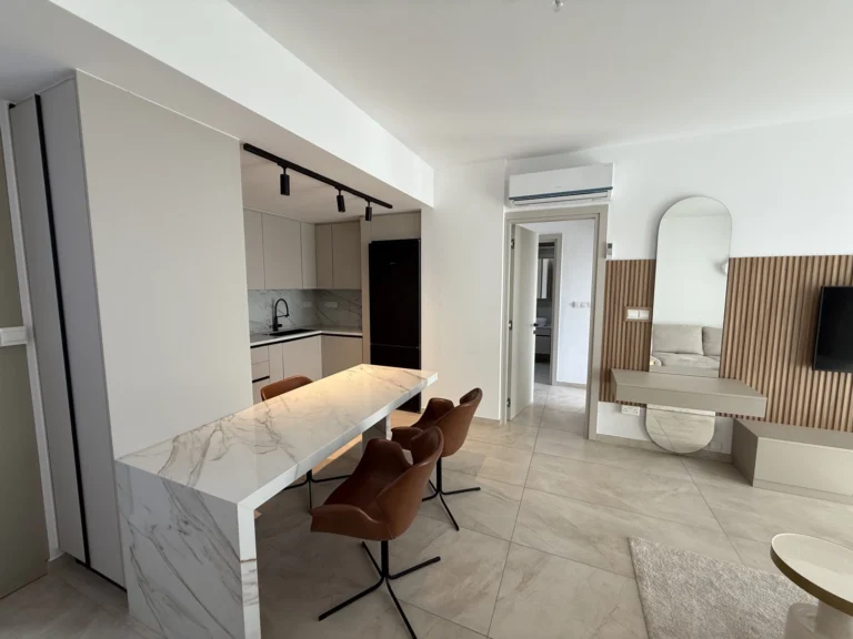 Cheap Apartments for Sale Limassol up to 500000 euro