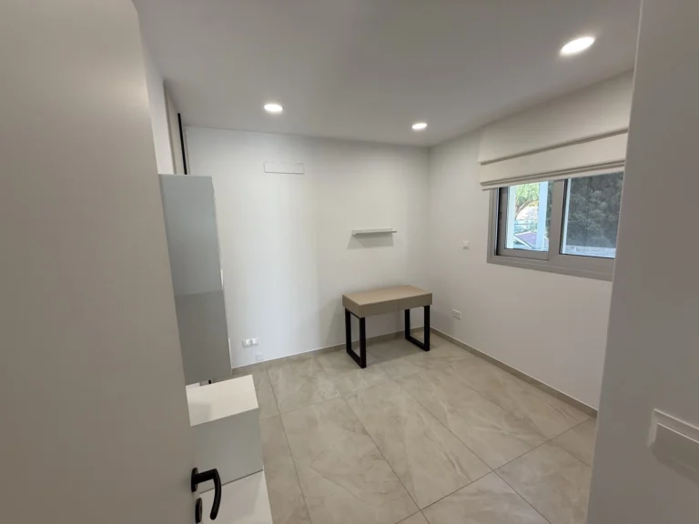 Cheap Apartments for Sale Limassol up to 500000 euro