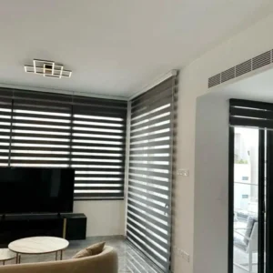 3 Bedroom Apartment for Rent in Limassol – Agios Nektarios