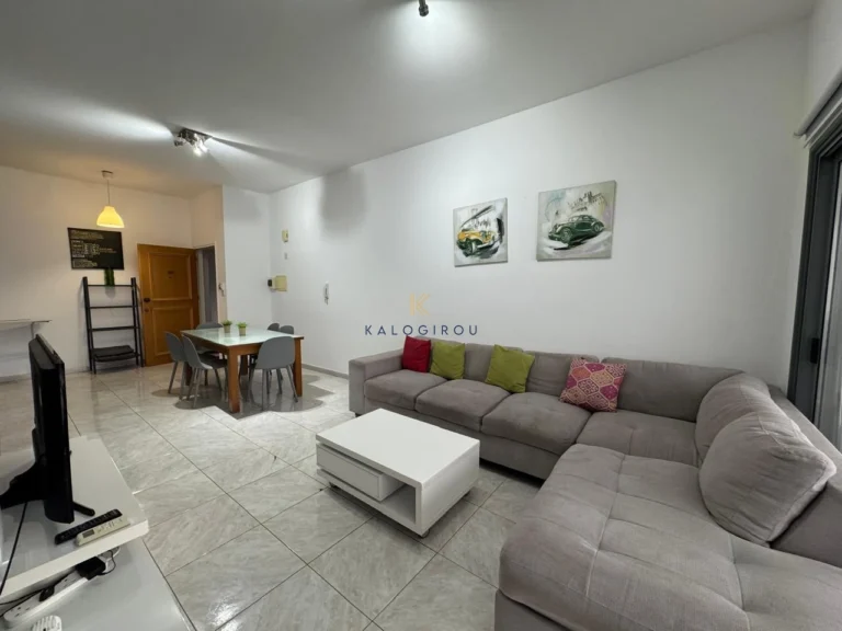 Cheap Apartments for Rent Larnaca up to 1000 euro