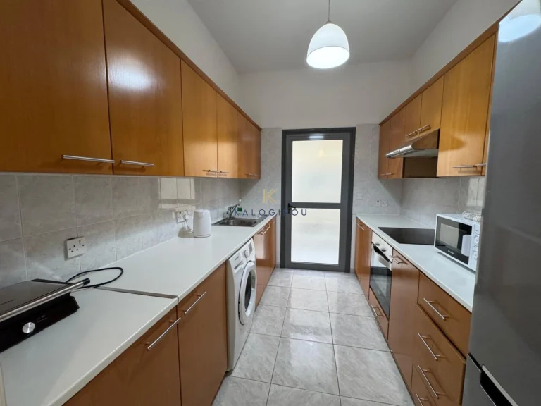 Cheap Apartments for Rent Larnaca up to 1000 euro