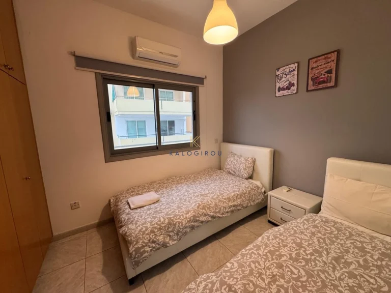 Cheap Apartments for Rent Larnaca up to 1000 euro