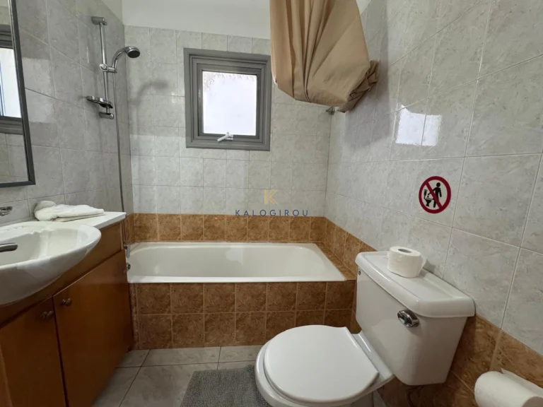Cheap Apartments for Rent Larnaca up to 1000 euro