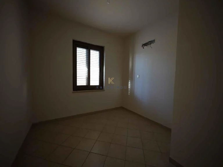 5 Bedroom House for Sale in Tseri, Nicosia District